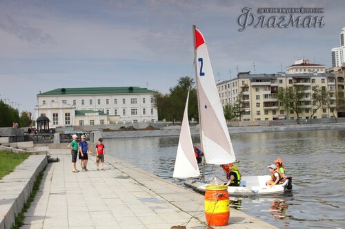 IMG_1715_r